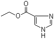 结构式