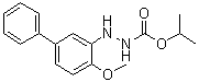 结构式